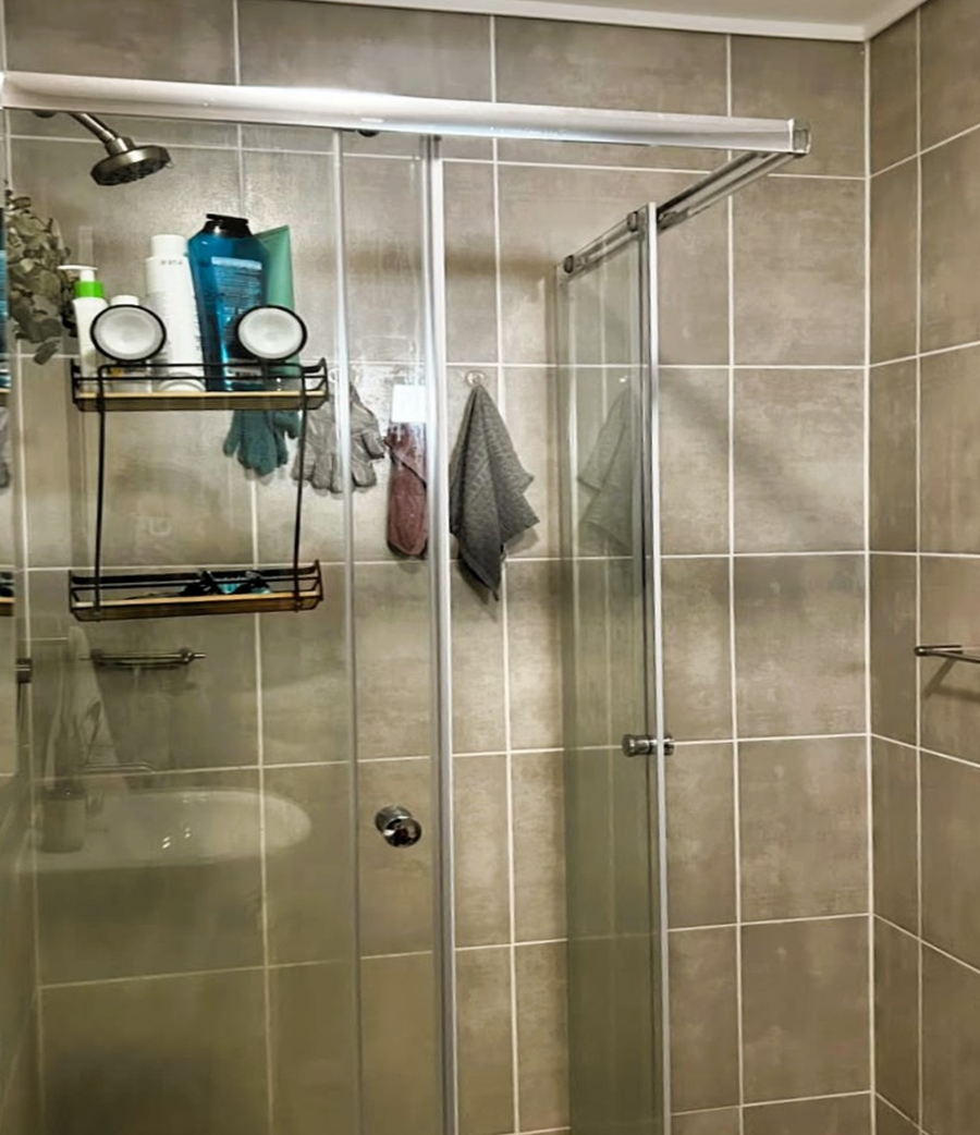 To Let 1 Bedroom Property for Rent in Admirals Park Western Cape